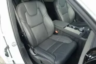 Volvo XC90 din 2025 cu 20.174 km - oferta VOL203387 - foto 18