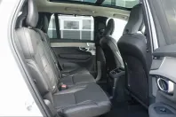 Volvo XC90 din 2025 cu 20.174 km - oferta VOL203387 - foto 19