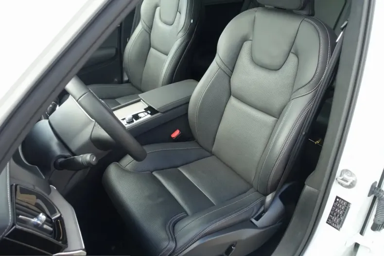 Volvo XC90 din 2025 cu 20.174 km - oferta VOL203387 - foto 20