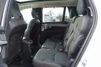 Volvo XC90 din 2025 cu 20.174 km - oferta VOL203387 - foto 21