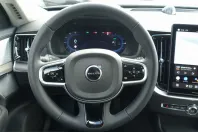 Volvo XC90 din 2025 cu 20.174 km - oferta VOL203387 - foto 22