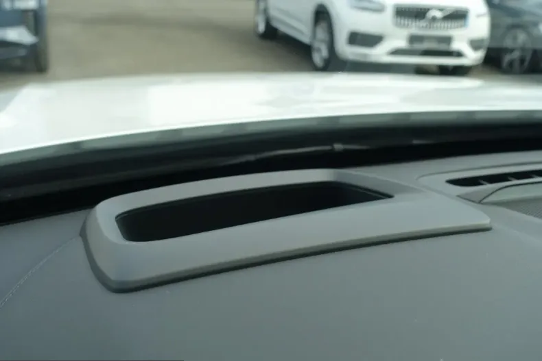 Volvo XC90 din 2025 cu 20.174 km - oferta VOL203387 - foto 23