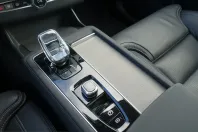 Volvo XC90 din 2025 cu 20.174 km - oferta VOL203387 - foto 24