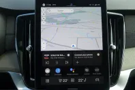 Volvo XC90 din 2025 cu 20.174 km - oferta VOL203387 - foto 25