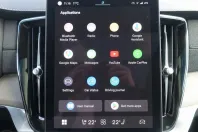 Volvo XC90 din 2025 cu 20.174 km - oferta VOL203387 - foto 26