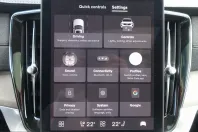 Volvo XC90 din 2025 cu 20.174 km - oferta VOL203387 - foto 27