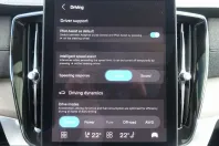 Volvo XC90 din 2025 cu 20.174 km - oferta VOL203387 - foto 28