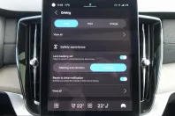 Volvo XC90 din 2025 cu 20.174 km - oferta VOL203387 - foto 29