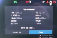 Volvo XC90 din 2025 cu 20.174 km - oferta VOL203387 - foto 30