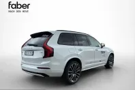 Volvo XC90 din 2025 cu 24.300 km - oferta VOL203388 - foto 7