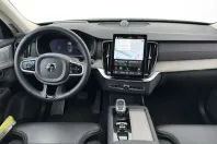Volvo XC90 din 2025 cu 24.300 km - oferta VOL203388 - foto 9