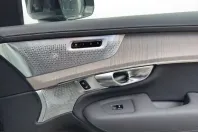 Volvo XC90 din 2025 cu 24.300 km - oferta VOL203388 - foto 11