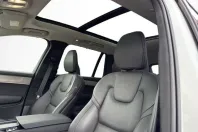 Volvo XC90 din 2025 cu 24.300 km - oferta VOL203388 - foto 12