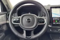Volvo XC90 din 2025 cu 24.300 km - oferta VOL203388 - foto 14