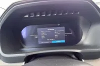 Volvo XC90 din 2025 cu 24.300 km - oferta VOL203388 - foto 15