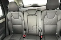 Volvo XC90 din 2025 cu 24.300 km - oferta VOL203388 - foto 17