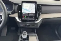 Volvo XC90 din 2025 cu 24.300 km - oferta VOL203388 - foto 18