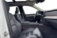 Volvo XC90 din 2025 cu 24.300 km - oferta VOL203388 - foto 20