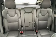 Volvo XC90 din 2025 cu 24.300 km - oferta VOL203388 - foto 21