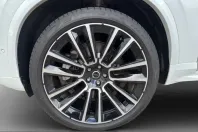 Volvo XC90 din 2025 cu 24.300 km - oferta VOL203388 - foto 23