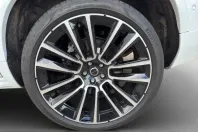 Volvo XC90 din 2025 cu 24.300 km - oferta VOL203388 - foto 24