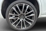 Volvo XC90 din 2025 cu 24.300 km - oferta VOL203388 - foto 25
