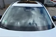 Volvo XC90 din 2025 cu 24.300 km - oferta VOL203388 - foto 27