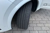 Volvo XC90 din 2025 cu 24.300 km - oferta VOL203388 - foto 28