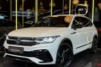 Volkswagen Tiguan Allspace din 2022 cu 59.982 km - oferta VOL203389 - foto 1