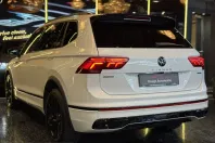 Volkswagen Tiguan Allspace din 2022 cu 59.982 km - oferta VOL203389 - foto 4