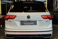 Volkswagen Tiguan Allspace din 2022 cu 59.982 km - oferta VOL203389 - foto 5