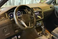 Volkswagen Tiguan Allspace din 2022 cu 59.982 km - oferta VOL203389 - foto 7
