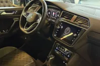 Volkswagen Tiguan Allspace din 2022 cu 59.982 km - oferta VOL203389 - foto 8