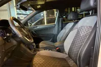 Volkswagen Tiguan Allspace din 2022 cu 59.982 km - oferta VOL203389 - foto 9