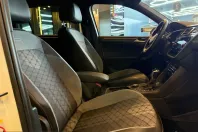 Volkswagen Tiguan Allspace din 2022 cu 59.982 km - oferta VOL203389 - foto 10