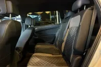 Volkswagen Tiguan Allspace din 2022 cu 59.982 km - oferta VOL203389 - foto 11