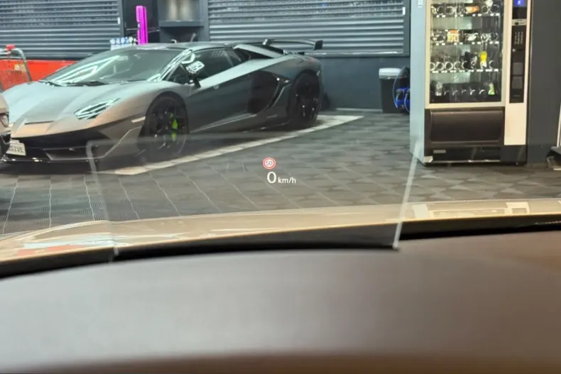 Volkswagen Tiguan Allspace din 2022 cu 59.982 km - oferta VOL203389 - foto 13