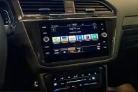 Volkswagen Tiguan Allspace din 2022 cu 59.982 km - oferta VOL203389 - foto 14