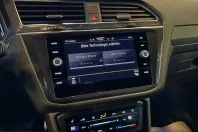 Volkswagen Tiguan Allspace din 2022 cu 59.982 km - oferta VOL203389 - foto 15