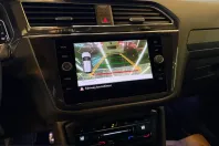 Volkswagen Tiguan Allspace din 2022 cu 59.982 km - oferta VOL203389 - foto 16