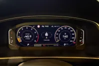 Volkswagen Tiguan Allspace din 2022 cu 59.982 km - oferta VOL203389 - foto 17