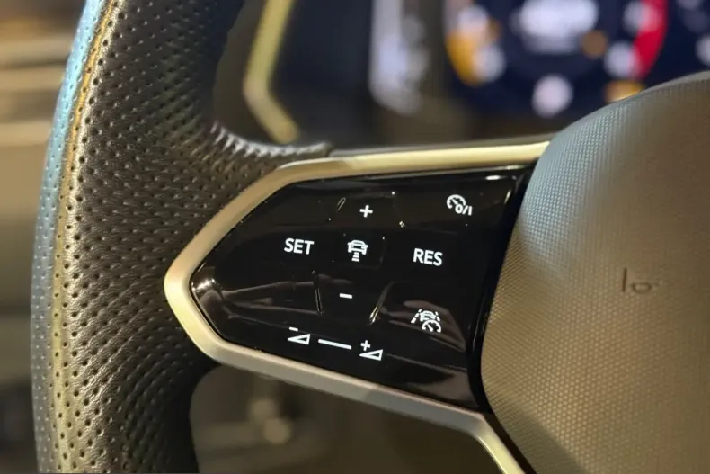 Volkswagen Tiguan Allspace din 2022 cu 59.982 km - oferta VOL203389 - foto 19