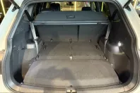 Volkswagen Tiguan Allspace din 2022 cu 59.982 km - oferta VOL203389 - foto 20