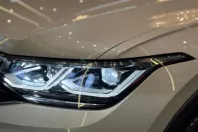 Volkswagen Tiguan Allspace din 2022 cu 59.982 km - oferta VOL203389 - foto 22