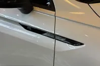 Volkswagen Tiguan Allspace din 2022 cu 59.982 km - oferta VOL203389 - foto 23