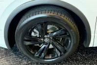 Volkswagen Tiguan Allspace din 2022 cu 59.982 km - oferta VOL203389 - foto 24