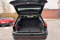 Volkswagen Touareg din 2024 cu 43.900 km - oferta VOL203390 - foto 5