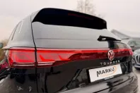 Volkswagen Touareg din 2024 cu 43.900 km - oferta VOL203390 - foto 6