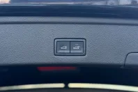 Volkswagen Touareg din 2024 cu 43.900 km - oferta VOL203390 - foto 7