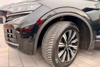 Volkswagen Touareg din 2024 cu 43.900 km - oferta VOL203390 - foto 8